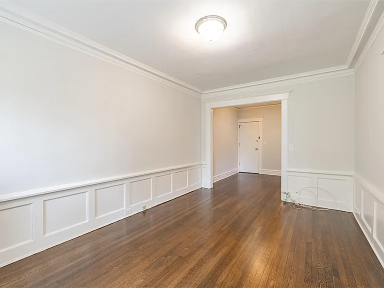 128 Broad Street Apartments — Photo 27