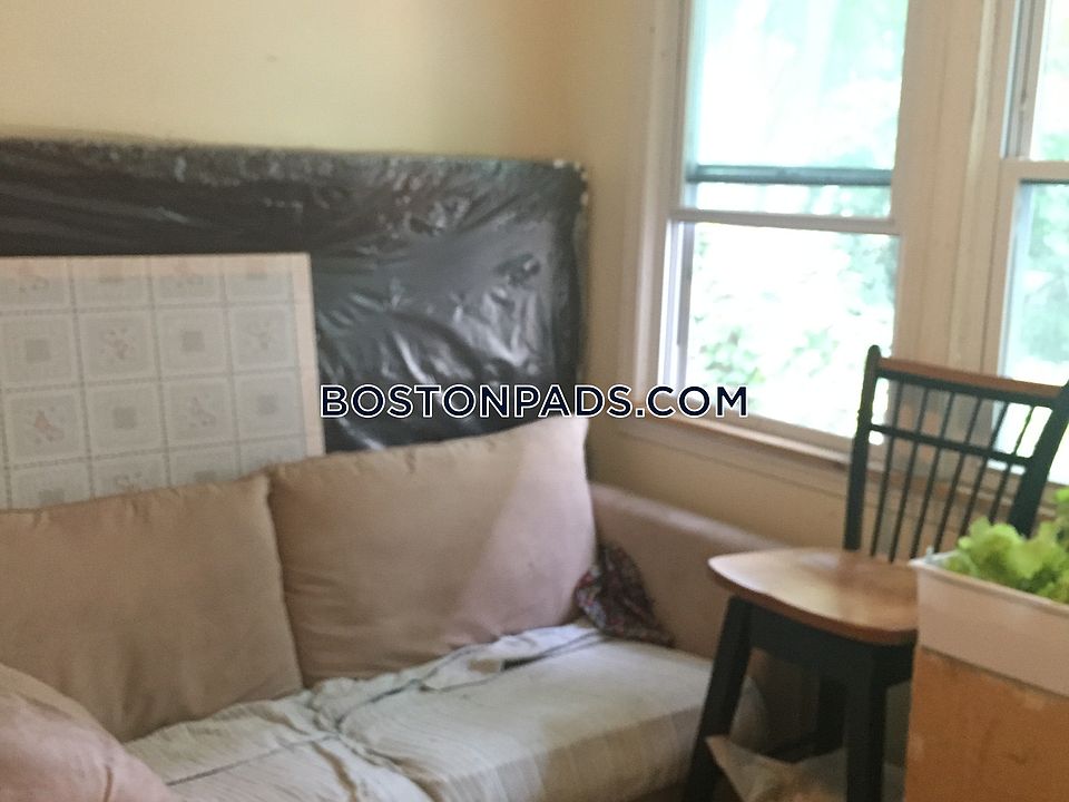 Picture of Bedroom