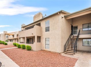 3750 Shirebrook Dr APT 146, Las Vegas, NV 89115