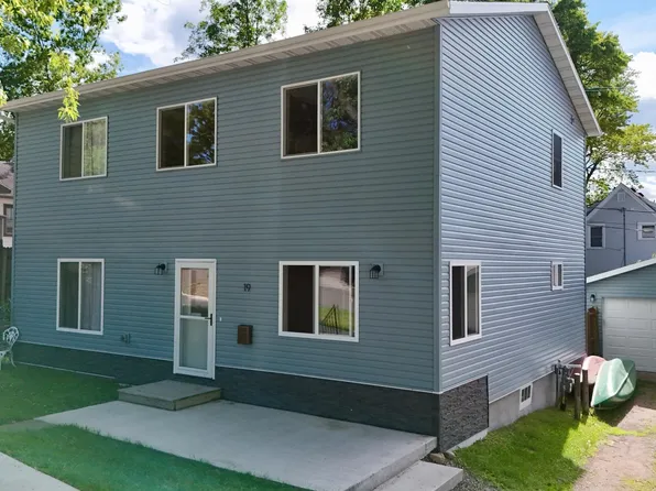 19 5th St, Cloquet, MN 55720