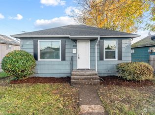 292 27th Ave, Longview, WA 98632