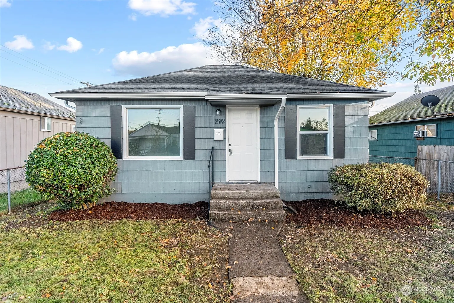 292 27th Avenue photo 1