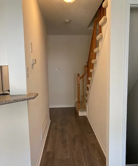 5625 Glen Erin Dr #20 — Photo 9