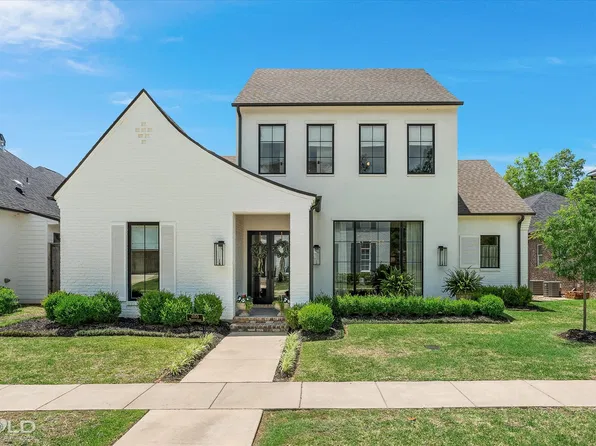 2155 Woodsong Ln, Shreveport, LA 71106