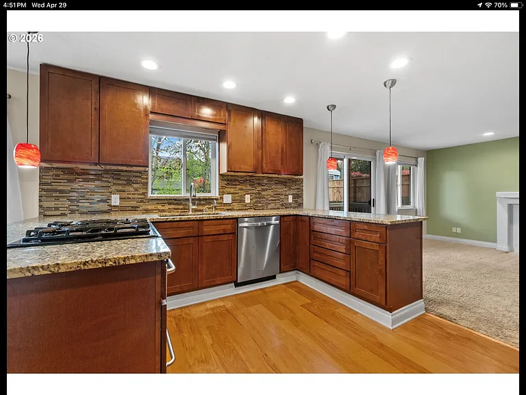 SW 63rd Ave — Photo 9