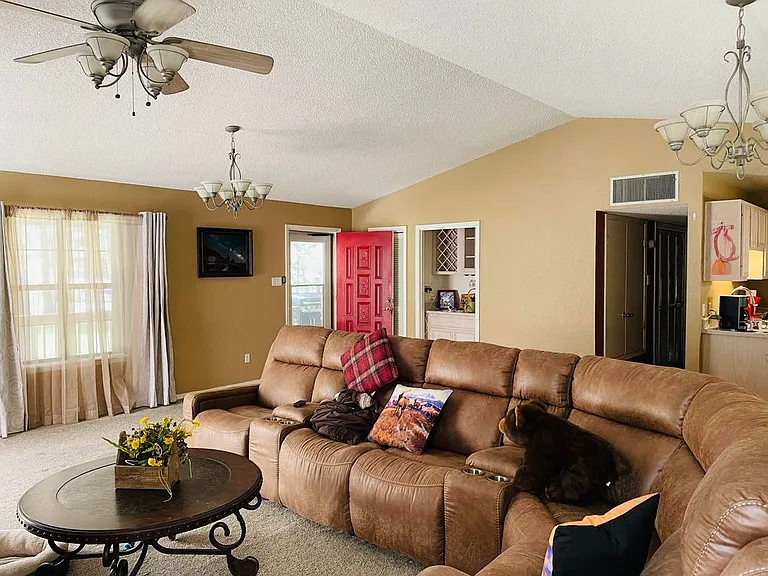 213 White Mountain Meadows Dr — Photo 8