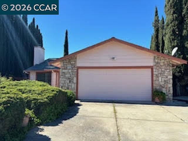 1st image of 4153 S Royal Links Cir