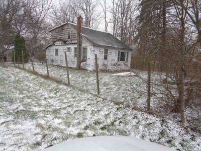 4430 Virginia Ave, Rockford, IL, 61101