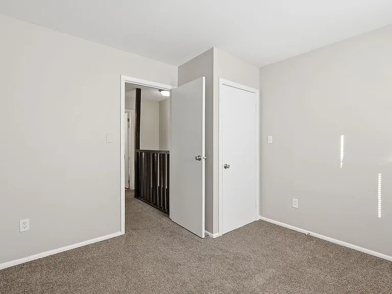 The Meadows Apartment Homes — Photo 60