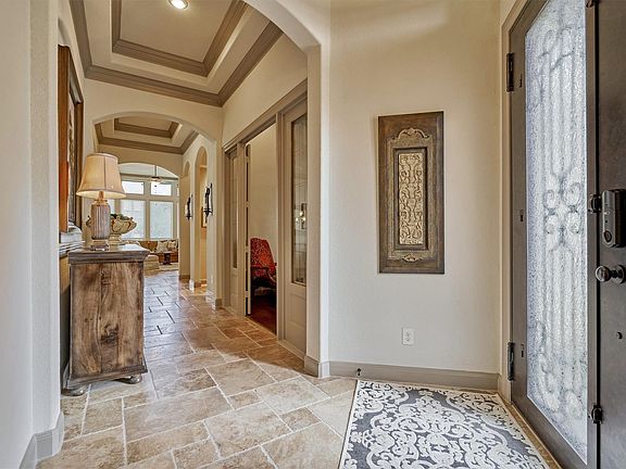 5th image of 105 Blanton Bend Ct