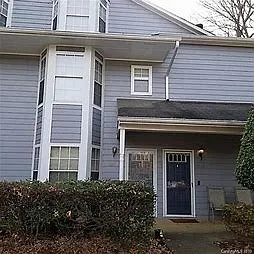 6014 Treetop Ct Photo 1