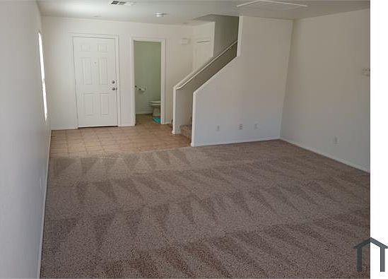 5th image of 8424 Debellis Creek Ct