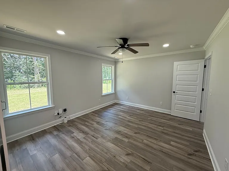 335 Maple Cir — Photo 22