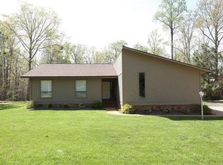 3200 Winterfield Rd, Midlothian, VA 23113