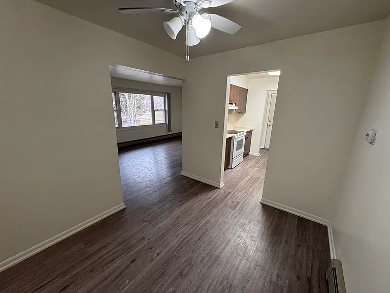 420 Telegraph St #8 — Photo 14