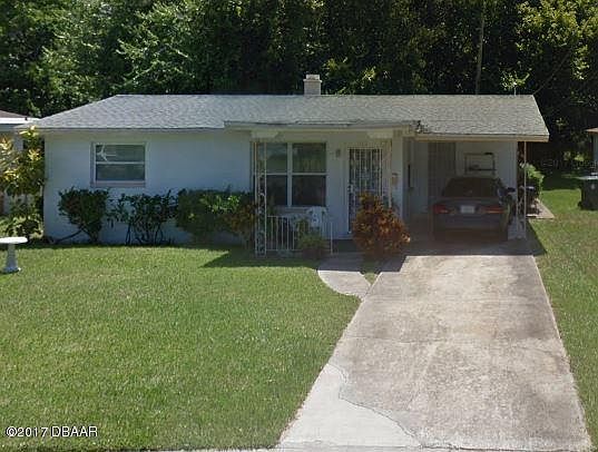 1st image of 220 S Keech St