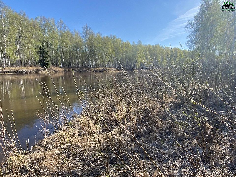 1st image of Nhn Steamboat Landing Rd