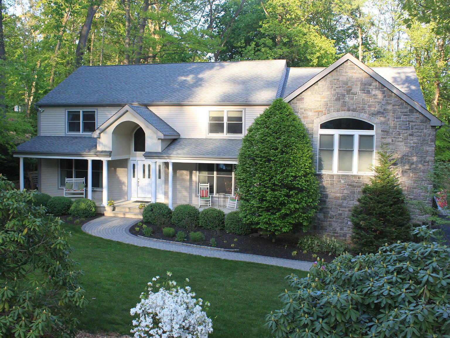 210 Borden Rd, Middletown, NJ 07748 Zillow