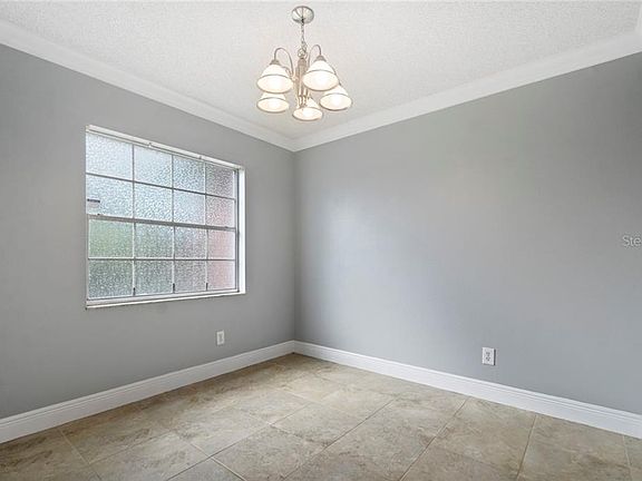 3rd image of 3002 George Mason Ave #K-d3