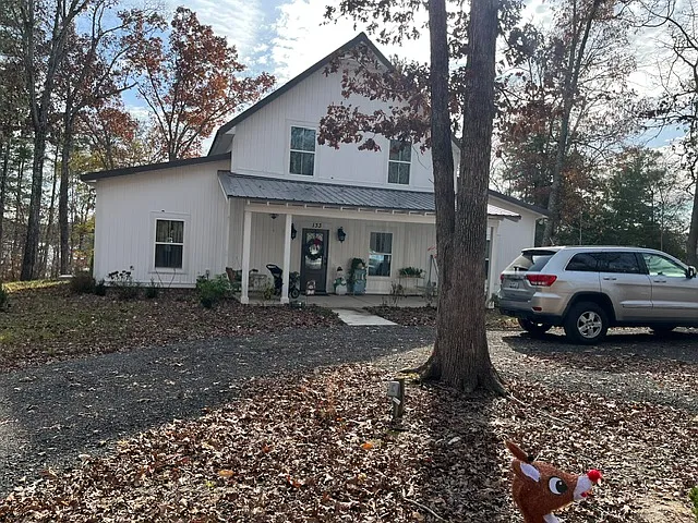 2 bed, 1822 sqft, $4,000 — Photo 3