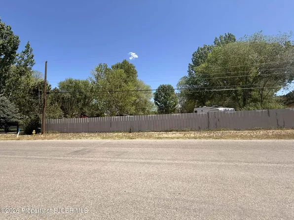 Xx Rd #5251, Bloomfield, NM 87413