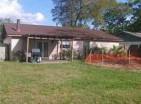 3rd image of 6126 Doe Cir E