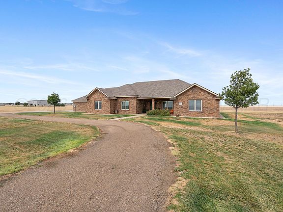 2nd image of 6599 County Road 37