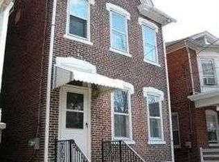 390 Spruce St, Pottstown, PA