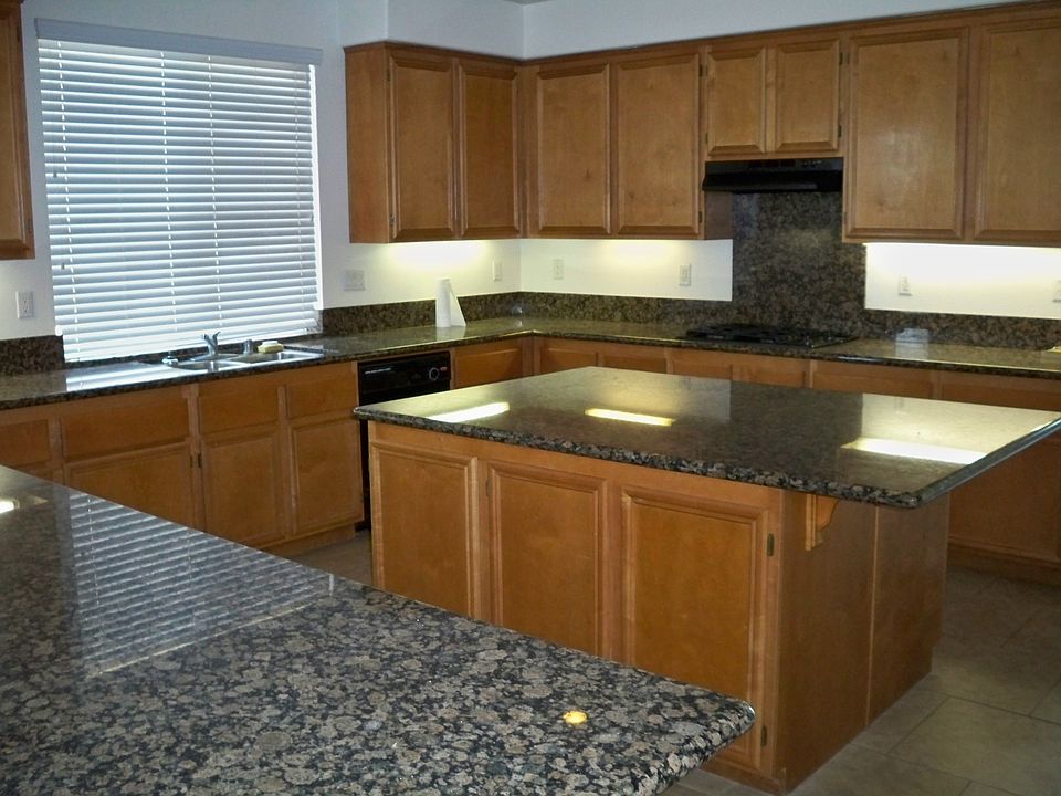 1st image of 3155 Taragon Ln