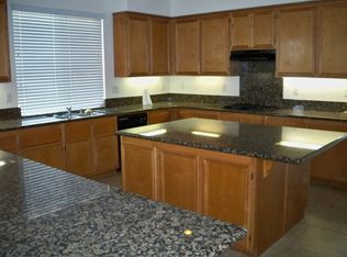 3155 Taragon Ln, Hemet, CA 92545