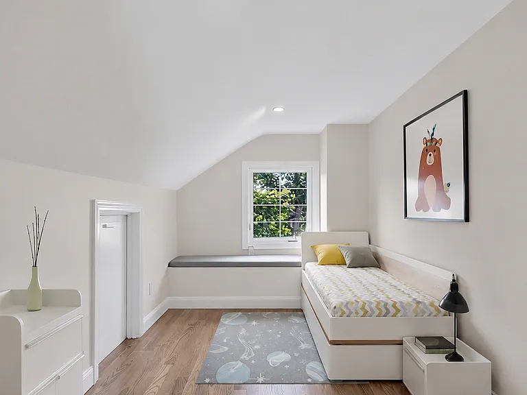18 Walnut St #A — Photo 14