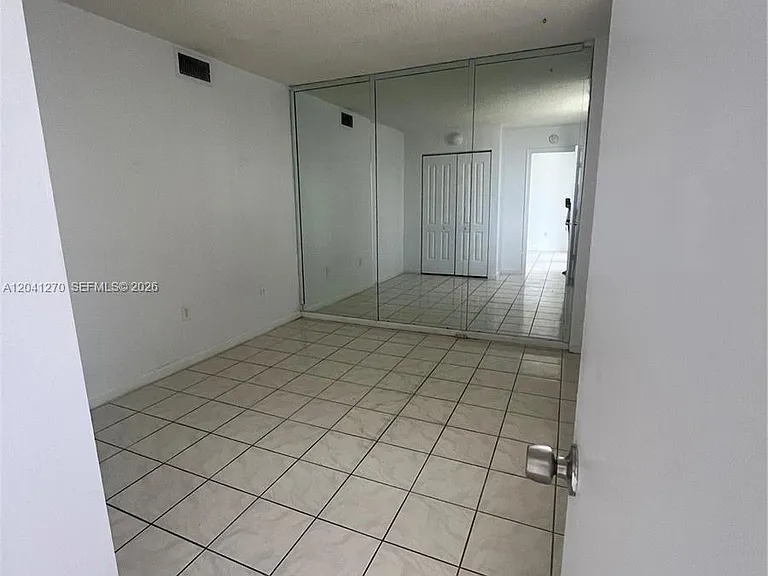 14170 SW 84th St #203F — Photo 11