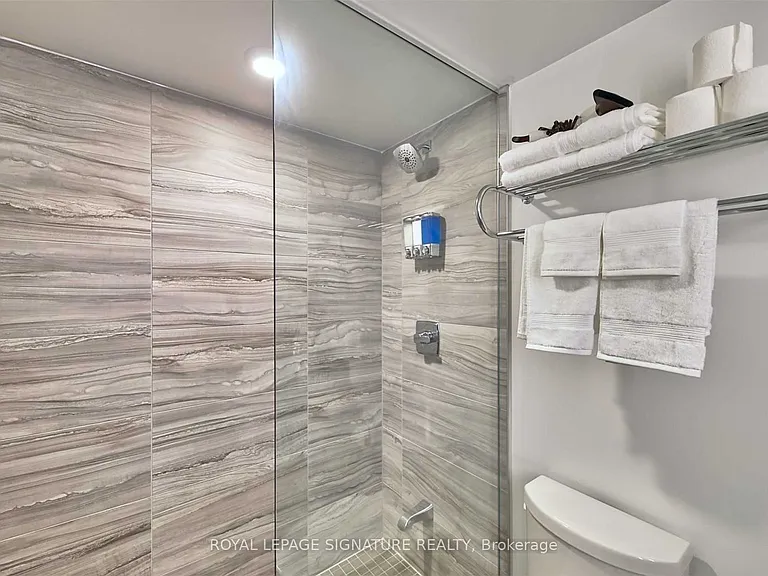 188 Cumberland St #1004 — Photo 17