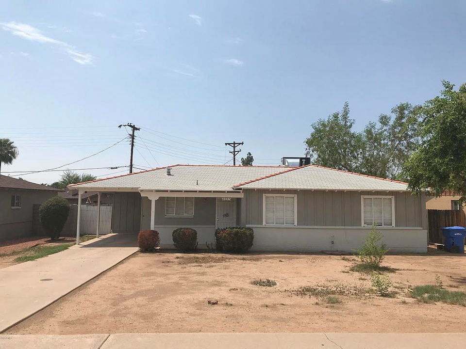 1st image of 2037 W Orangewood Ave