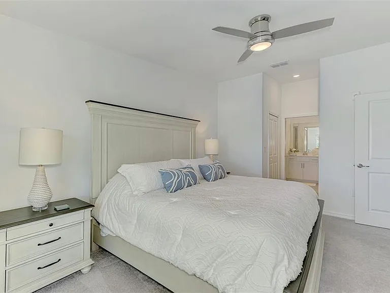 12470 Wellen Golf St #207 — Photo 21