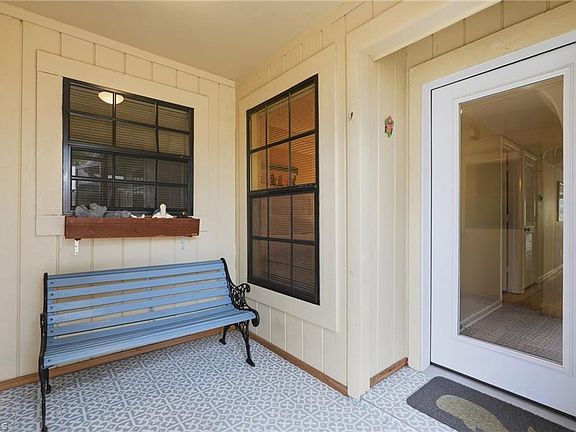 5th image of 175 Forest Lakes BLVD #175