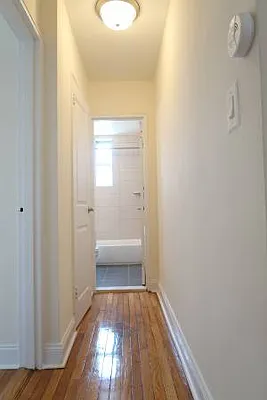 Rented by Atlantic Management Co Inc | media 10