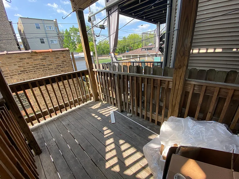 1745 W Wallen Ave #1 — Photo 6