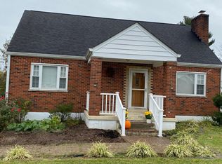 4090 Richardson Rd, Independence, KY 41051