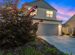 35170 Cooper Pl, Fallbrook, CA 92028