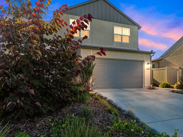35170 Cooper Pl, Fallbrook, CA 92028