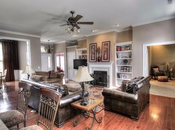4th image of this home