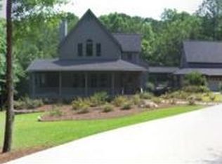1933 Highway 378 W, Lexington, SC 29072