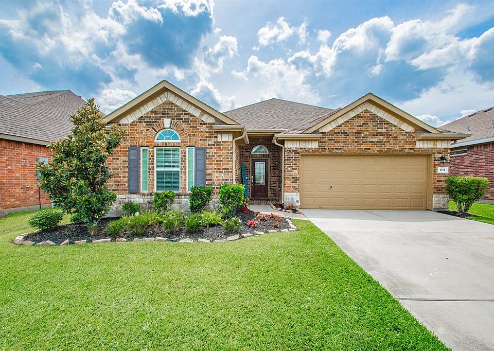 1st image of 4114 Graceland Dr