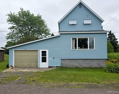 56702 Hecla St, Calumet, MI, 49913