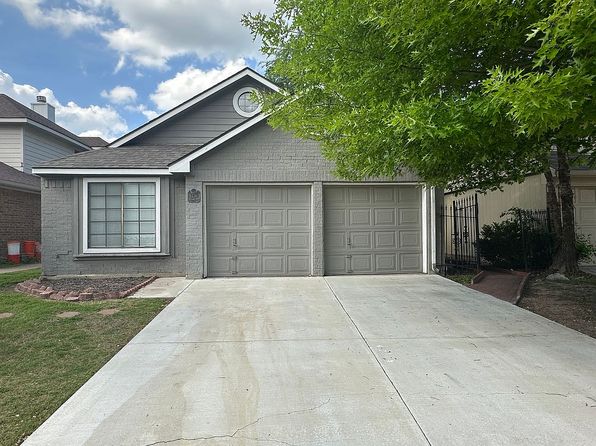 1231 Settlers Way
