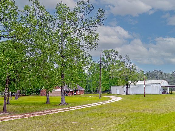 2nd image of 16190 Us Highway 59 N