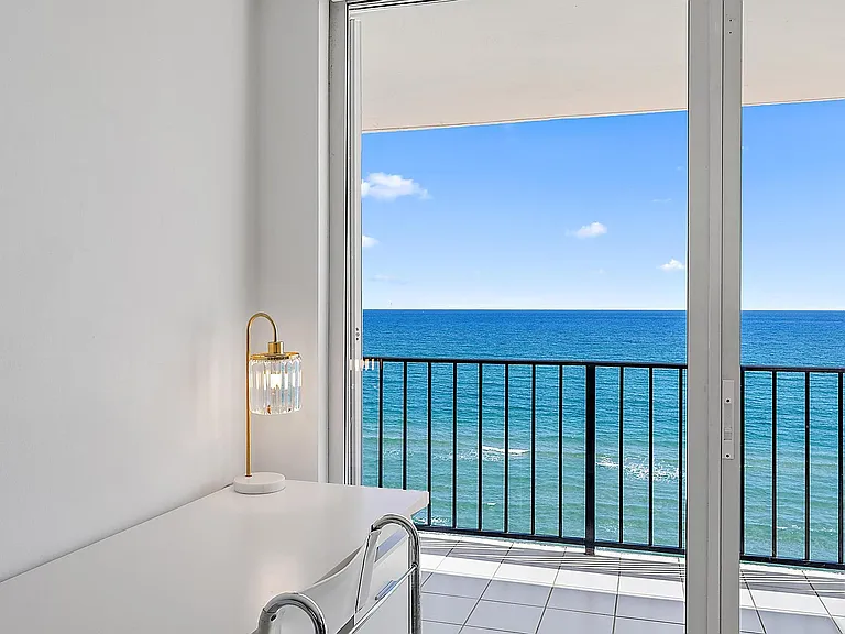 3456 S Ocean Blvd #802 — Photo 7