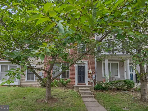 3233 15th Pl SE, Washington, DC 20020