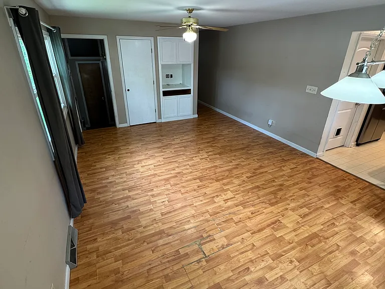 1668 W Homewood Ave — Photo 10